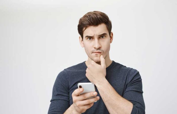 Cuánto cuesta llamar a un número 900