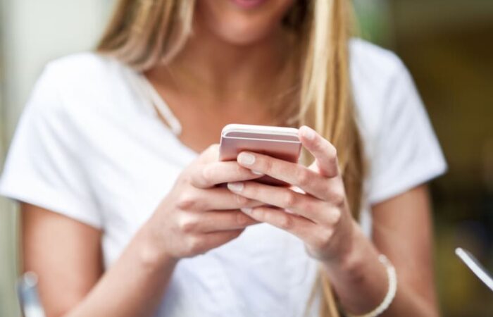 Cómo saber el código IMEI de tu teléfono y para que sirve