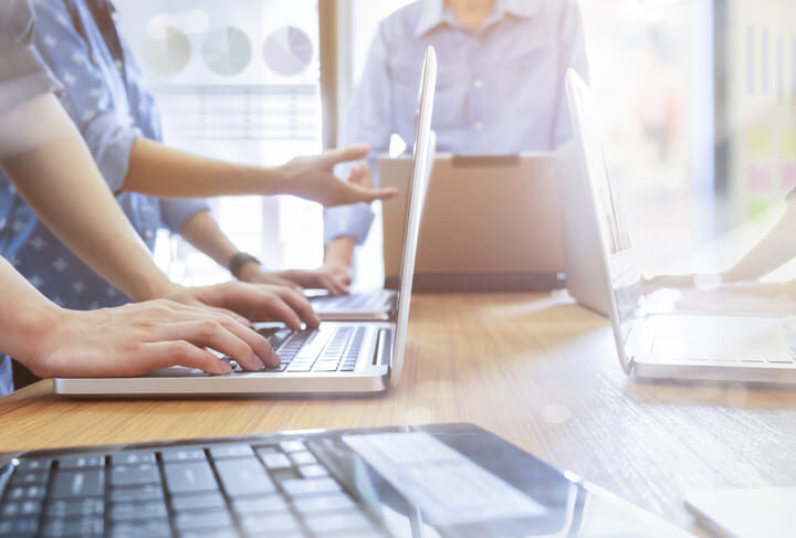 Cómo Conectar el Móvil a la PC