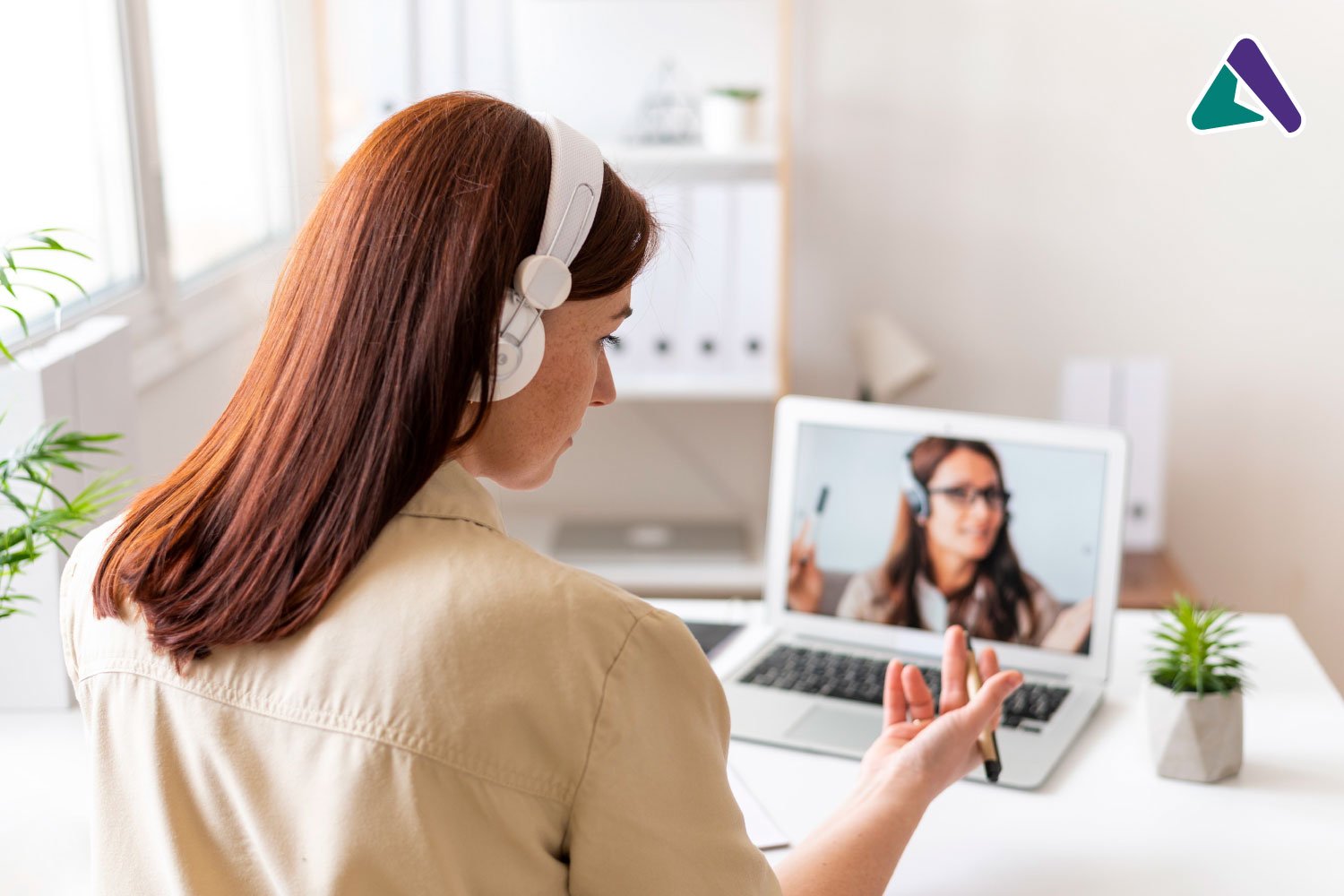 Conectividad En El Mundo Post Pandemia Lecciones Aprendidas Y Desafíos Futuros Axarfusión 6347