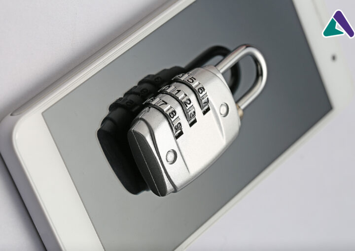 Cómo Mantener Seguros tus Dispositivos Móviles en Vacaciones