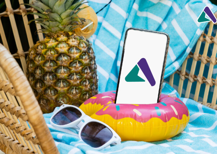 Los Mejores Gadgets para la Playa y Piscina 2024