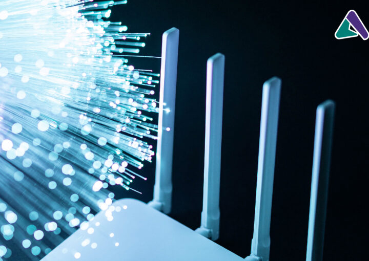 Qué es el Tethering
