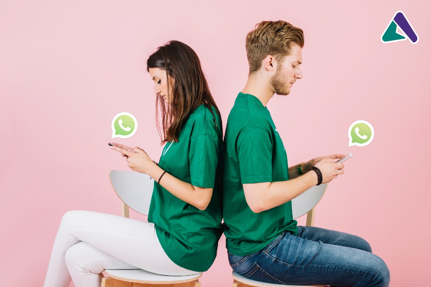 Los 15 mejores trucos de WhatsApp